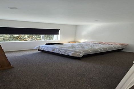 Photo of property in 23 Millar Road, Lake Okareka, Rotorua, 3076