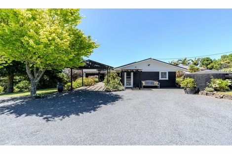 Photo of property in 34b Blue Gum Lane, Kerikeri, 0293