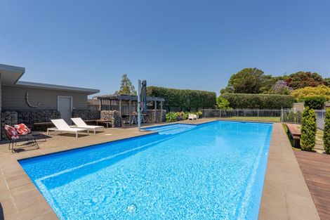Photo of property in 790 Main Road North, Bay View, Napier, 4182