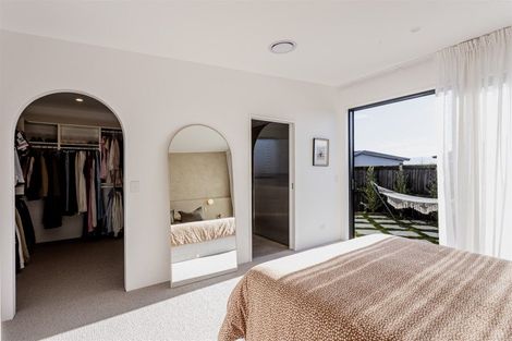 Photo of property in 15 Armadale Street, Mosgiel, 9024