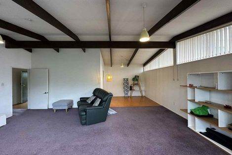 Photo of property in 205a Forbury Road, Saint Clair, Dunedin, 9012