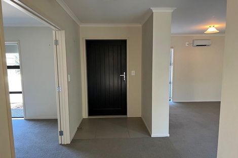 Photo of property in 23 Eastridge Terrace, Huntington, Hamilton, 3210