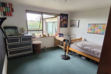 Photo of property in 12 Solway Place, Mount Maunganui, 3116