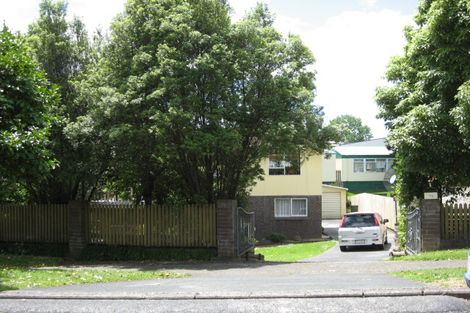 Photo of property in 84a Victoria Street, Pukekohe, 2120