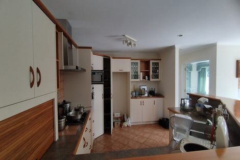 Photo of property in 24 Huntington Drive, Huntington, Hamilton, 3210