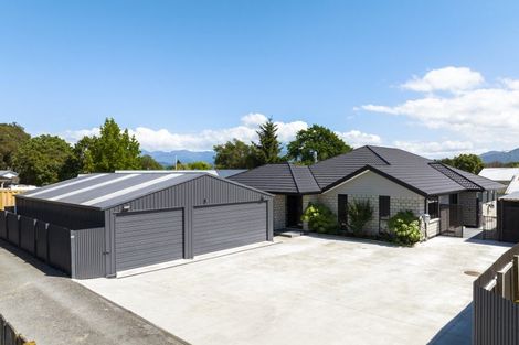 Photo of property in 67b Inkerman Street, Renwick, 7204