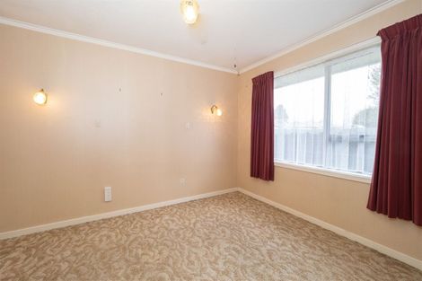 Photo of property in 1/179 Harrison Street, Allenton, Ashburton, 7700