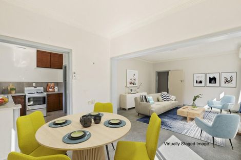 Photo of property in 23 Turi Street, Welbourn, New Plymouth, 4312