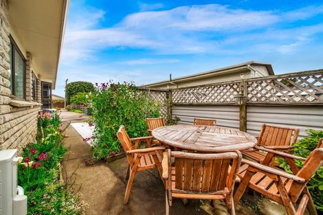 Photo of property in 6a Milmoe Street, Hawera, 4610
