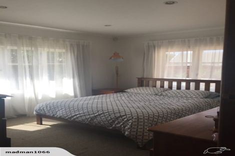 Photo of property in 7 Comries Road, Chartwell, Hamilton, 3210