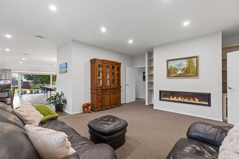 Photo of property in 36b Bethlehem Road, Bethlehem, Tauranga, 3110