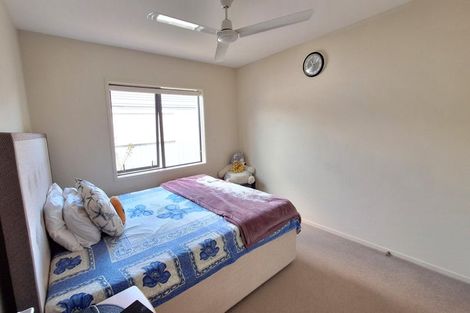 Photo of property in 19 Awataha Crescent, Pyes Pa, Tauranga, 3110