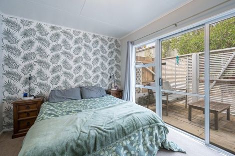 Photo of property in 4/10 Bodmin Street, Marybank, Nelson, 7010