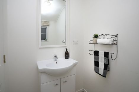 Photo of property in 266 Yarrow Street, Richmond, Invercargill, 9810