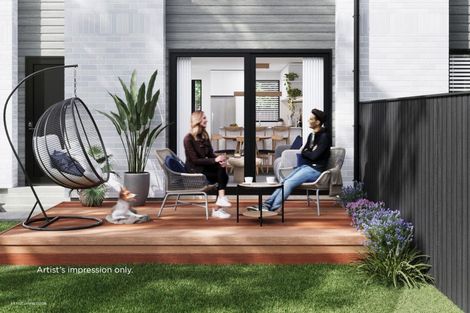 Photo of property in 35 Seymour Street, Hornby, Christchurch, 8042