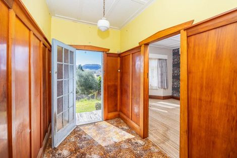 Photo of property in 30 Te Oro Road, Te Kawa, Te Awamutu, 3873