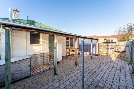 Photo of property in 4 Eskvale Street, Saint Kilda, Dunedin, 9012