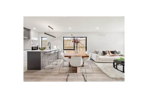 Photo of property in 132b Browns Road, Manurewa, Auckland, 2102