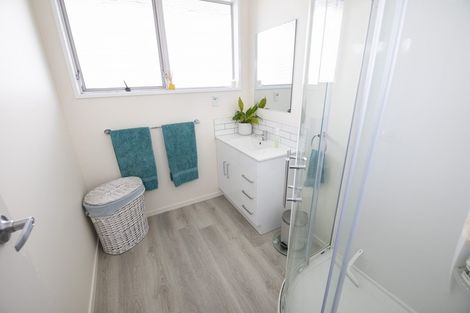 Photo of property in 30 Chester Street, Taradale, Napier, 4112