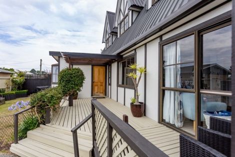 Photo of property in 12a Seymour Street, Hornby, Christchurch, 8042