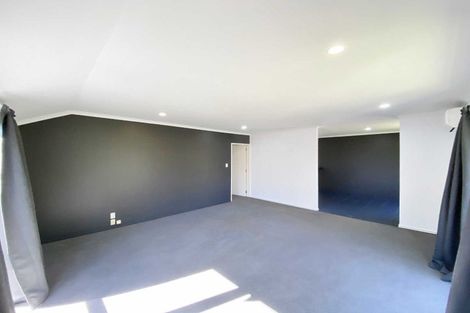 Photo of property in 25c Parnwell Street, Burwood, Christchurch, 8083