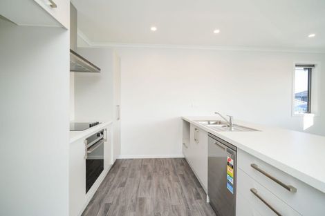 Photo of property in 7 Morningside Lane, Rockdale, Invercargill, 9812