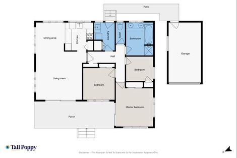 Photo of property in 34 Cobham Crescent, Stoke, Nelson, 7011