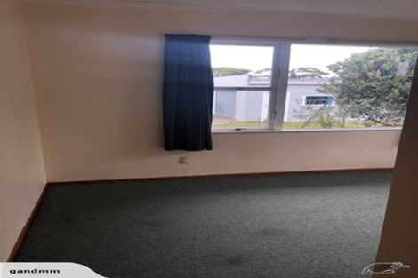 Photo of property in 90 Gloria Avenue, Te Atatu Peninsula, Auckland, 0610