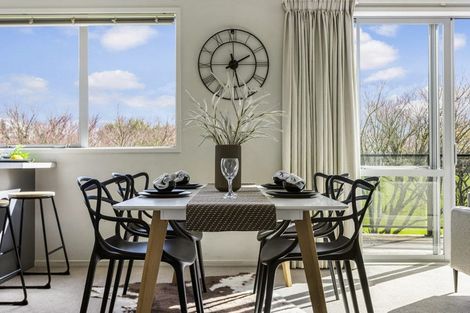 Photo of property in 11/6u Page Place, Hamilton East, Hamilton, 3216