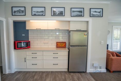 Photo of property in 1 Richmond Road, Mangonui, 0420