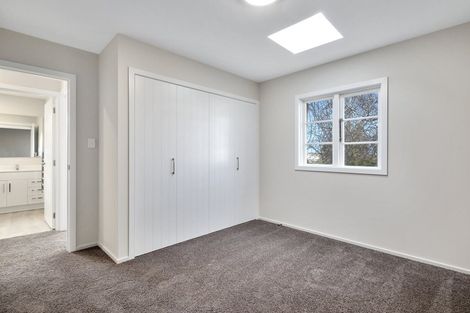 Photo of property in 9/53 Manor Place, Dunedin Central, Dunedin, 9016
