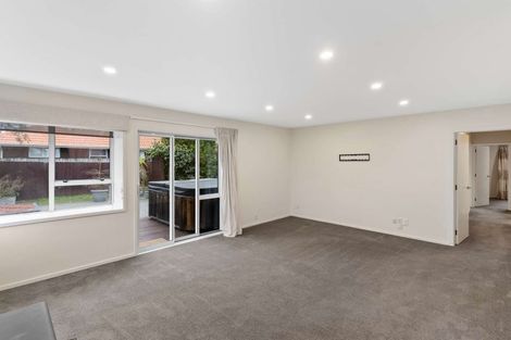 Photo of property in 43 Reginald Street, Burwood, Christchurch, 8083
