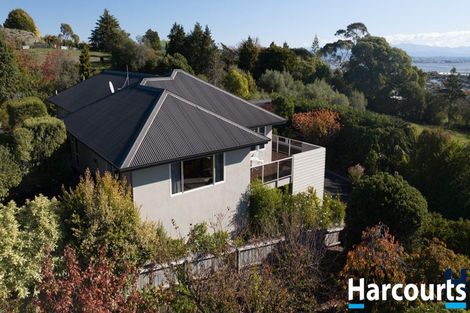 Photo of property in 28 Ballard Drive, Stoke, Nelson, 7011