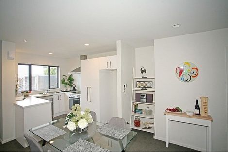 Photo of property in 48 Mustang Avenue, Wigram, Christchurch, 8042