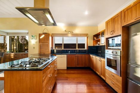 Photo of property in 7 Lucy Road, Bluff Hill, Napier, 4110