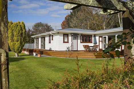 Photo of property in 53 Knighton Road, Hillcrest, Hamilton, 3216