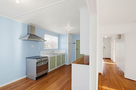 Photo of property in 16 Victory Place, Aramoho, Whanganui, 4500