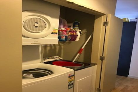 Photo of property in Haining Apartments, 9/38 Haining Street, Te Aro, Wellington, 6011