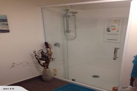 Photo of property in 4/180 Peterborough Street, Christchurch Central, Christchurch, 8013