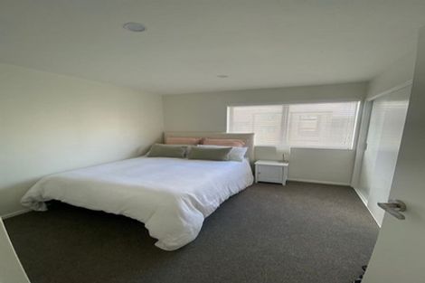 Photo of property in 22 Jabuka Street, Glen Eden, Auckland, 0602