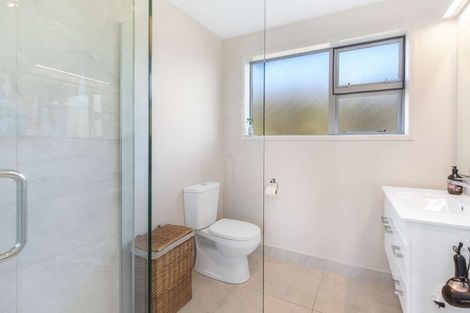 Photo of property in 76 Waitarere Rise Avenue, Waitarere, Levin, 5510