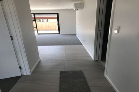 Photo of property in 2u2 Mcnicol Street, Fairfield, Hamilton, 3214