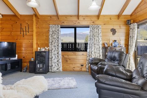 Photo of property in 1/46 Ohuanga Road, Turangi, 3334