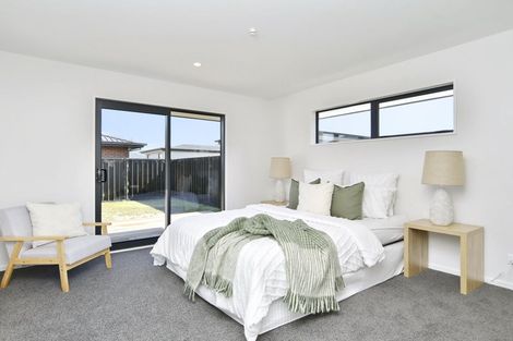 Photo of property in 39 Bishop Street, Kaiapoi, 7630