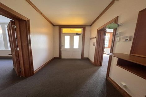 Photo of property in 148 James Line, Kelvin Grove, Palmerston North, 4414