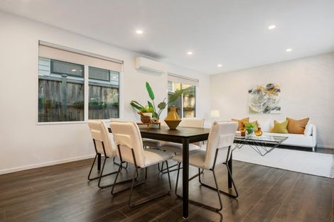 Photo of property in 34 Windlass Street, Long Bay, Auckland, 0630