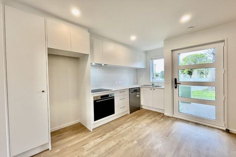 Photo of property in 2/115 Poulson Street, Addington, Christchurch, 8024