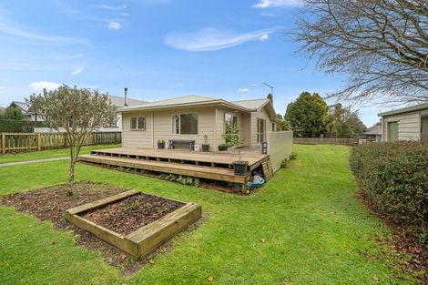 Photo of property in 94 Hamlet Street, Stratford, 4332