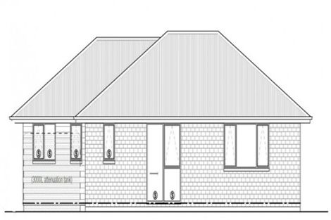 Photo of property in 11c Mcgregor Street, Milson, Palmerston North, 4414