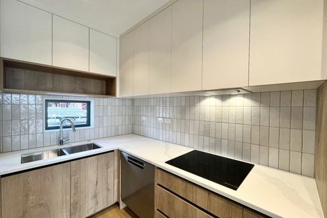 Photo of property in 20 Puihi Crescent, Massey, Auckland, 0614